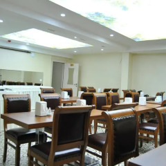 Hotel Star Park