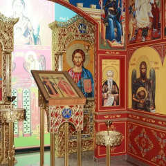 Отель Sveta Elena Болгария, Св. Константин и Елена - отзывы, цены и фото номеров - забронировать отель Sveta Elena онлайн развлечения