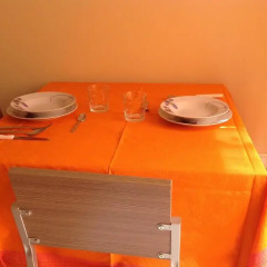 Отель Atmosphera Lecce South Лечче в номере