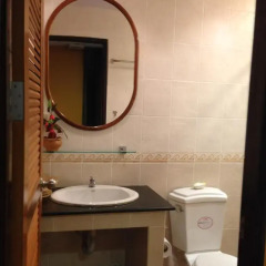 Отель China Guest Inn 3* Стандартный номер