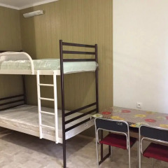 Hostel Avaliani Street Запорожье детские мероприятия