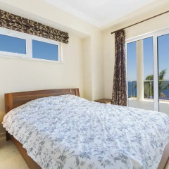 Отель Pearl House комната для гостей фото 5
