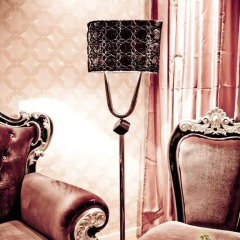 Hotel Viktoria 3* Люкс с различными типами кроватей фото 12