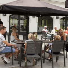 Hotel Pałac Jugowice бассейн