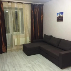 Гостиница Artemroom в Москве отзывы, цены и фото номеров - забронировать гостиницу Artemroom онлайн Москва комната для гостей фото 4