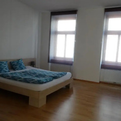 Отель Debo Apartments Westbahnhof Австрия, Вена - отзывы, цены и фото номеров - забронировать отель Debo Apartments Westbahnhof онлайн комната для гостей