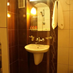 Bononia Hotel 3* Полулюкс фото 7