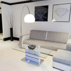 Апартаменты Diamonds Apartment Улучшенные апартаменты с различными типами кроватей фото 11