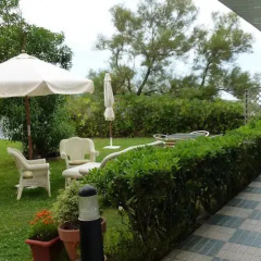 Hotel Pineda Playa фото 6