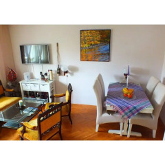 Отель B&b Girasole Нови Сад комната для гостей фото 2