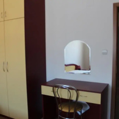 Апартаменты Todorini Kuli Alexander Services Apartments удобства в номере фото 2