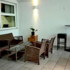 Pozitiv Hostel интерьер отеля фото 2