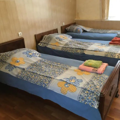 Отель Guest House Garniresthost Армения, Лусарат - отзывы, цены и фото номеров - забронировать отель Guest House Garniresthost онлайн детские мероприятия