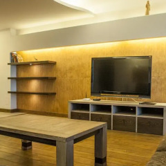 Отель Natalex City Apartments Литва, Вильнюс - отзывы, цены и фото номеров - забронировать отель Natalex City Apartments онлайн развлечения