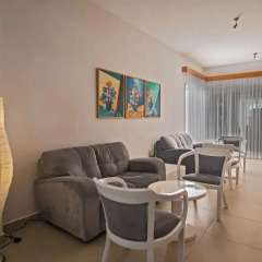 Adelais Bay Hotel интерьер отеля фото 3