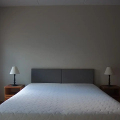 Апартаменты Estinn Apartment комната для гостей фото 2