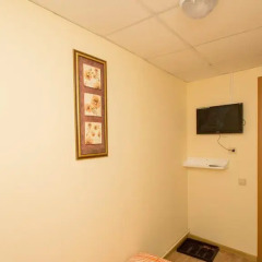 Гостиница Filka Guest House Номер Эконом разные типы кроватей фото 3