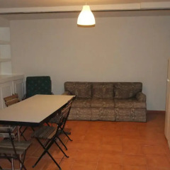 Отель Lisbon Budget Inn 2* Апартаменты фото 8