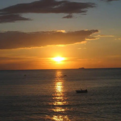 Отель Taorminaxos wonderful seaview Таормина пляж