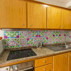 Отель Casa do Padrão - Porto Centre в номере