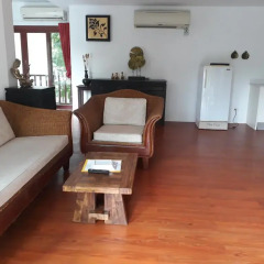 Отель Villa Elisabeth комната для гостей фото 11