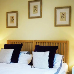Отель AAA Stay Old Town Castle Square 4* Апартаменты с различными типами кроватей фото 2