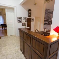 My House In Budapest Rooms In Budapest Hungary From 101 Photos Reviews Zenhotels Com