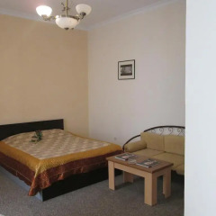 Отель Azeri Hotel Азербайджан, Баку - отзывы, цены и фото номеров - забронировать отель Azeri Hotel онлайн детские мероприятия
