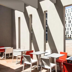 Отель Ibis Casanearshore бассейн фото 3