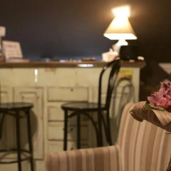 Гостиница Хостел Gindza Hostel Sretenka в Москве - забронировать гостиницу Хостел Gindza Hostel Sretenka, цены и фото номеров Москва в номере