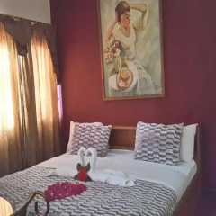 Sir Max Hotel детские мероприятия