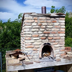 Отель Agriturismo Case al Sole Италия, Лорето - отзывы, цены и фото номеров - забронировать отель Agriturismo Case al Sole онлайн фото 24