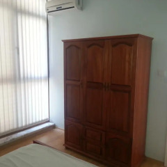 Апартаменты Allianz Prestige Apartment in Sun City I Солнечный берег удобства в номере