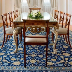 Отель King George, a Luxury Collection Hotel, Athens Греция, Афины - отзывы, цены и фото номеров - забронировать отель King George, a Luxury Collection Hotel, Athens онлайн в номере