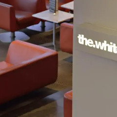 Radisson Blu Hotel, Liverpool развлечения
