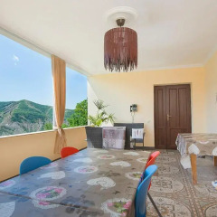 Отель Bed & Breakfast 3 Gs Армения, Гарни - отзывы, цены и фото номеров - забронировать отель Bed & Breakfast 3 Gs онлайн питание