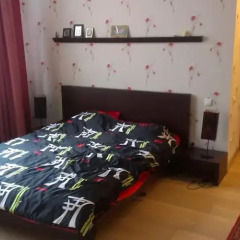 Гостиница VIP Apartments in Arkadiya Украина, Одесса - отзывы, цены и фото номеров - забронировать гостиницу VIP Apartments in Arkadiya онлайн детские мероприятия фото 2