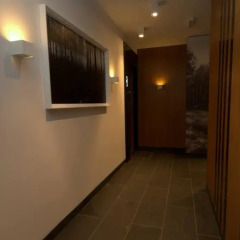 Апартаменты IRS ROYAL APARTMENTS - Apartamenty IRS Copernicus интерьер отеля