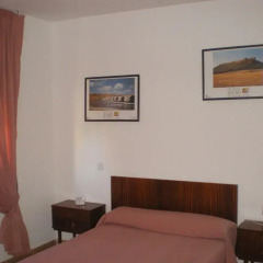 Отель Casa Rural Nautilus Коттедж фото 7