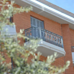 Athens Atrium Hotel and Suites 4* Полулюкс с различными типами кроватей фото 3