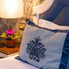 Antea Hotel Oldcity удобства в номере фото 2