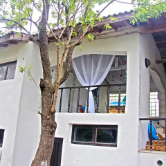 Отель Guest House Zora Болгария, Генерал-Кантраджиево - отзывы, цены и фото номеров - забронировать отель Guest House Zora онлайн удобства в номере
