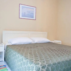 Отель Guest House Mary комната для гостей фото 3