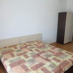 Hotel Sunny Ateo 2* Стандартный номер