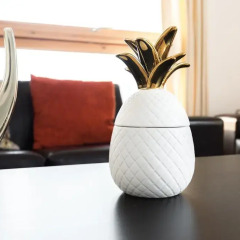 Отель 902 Phoenix Heights East интерьер отеля