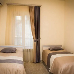 Отель Comfort House Hotel and Tours Армения, Ереван - 3 отзыва об отеле, цены и фото номеров - забронировать отель Comfort House Hotel and Tours онлайн детские мероприятия