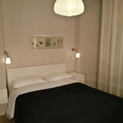 Отель Bed & Breakfast 3 Under 2* Апартаменты фото 5