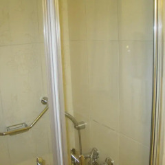 Avlonya Hotel 3* Стандартный номер с различными типами кроватей фото 6