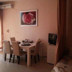 Rose Garden Hotel 4* Люкс Премиум фото 11