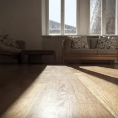 Отель Residence Fink Больцано помещение для мероприятий